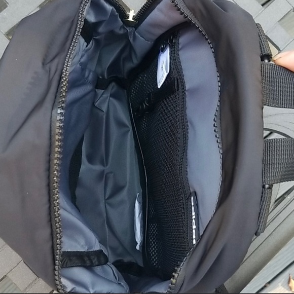 Adidas mini backpack. Brand new!! - Picture 7 of 7